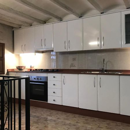 فيلا Casa Mألتيا المظهر الخارجي الصورة